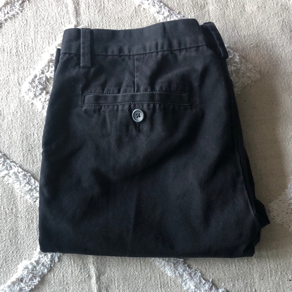 Men’s dress pants